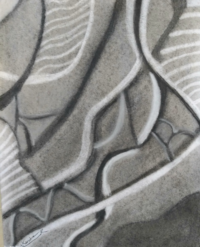 HS Art 17