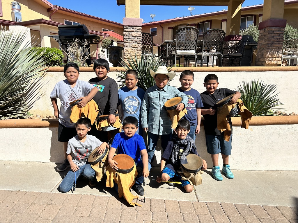 Drum Group