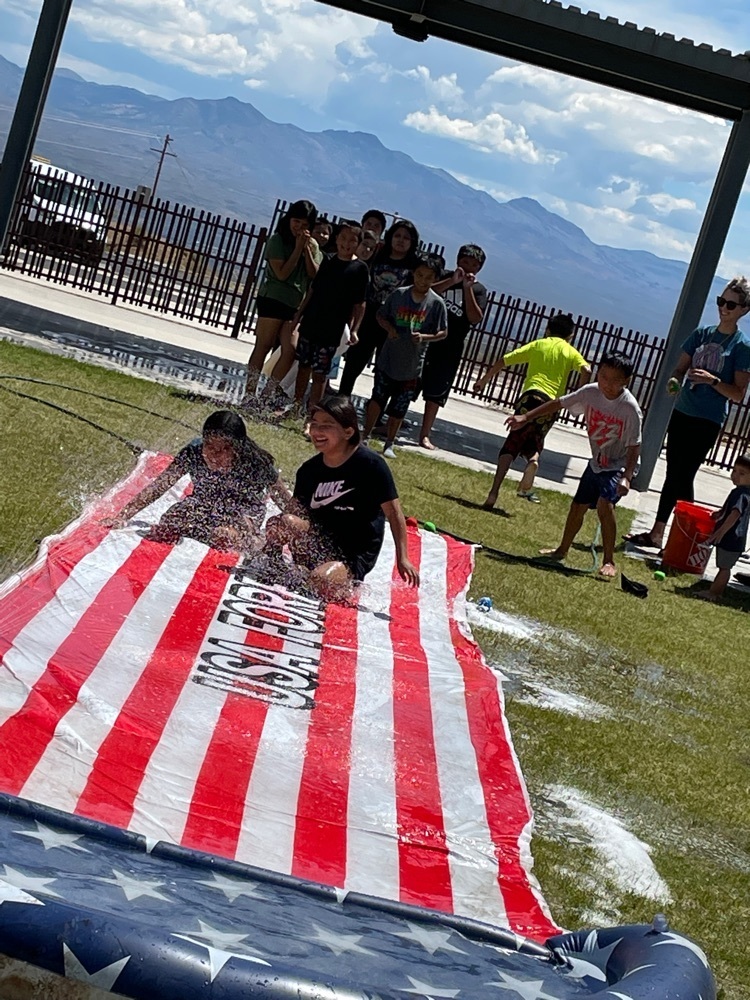 4th